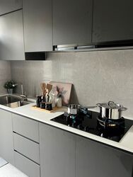 Joo Chiat Place (D15), Terrace #500486251